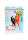 BFS     KırmızıYakalıCanYeleği50cm58671