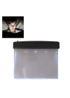 BFS  Kitap Arası Okuma Işığı Led Panel Kitap Okuma Lambası