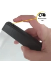 BFS  Kitap Arası Okuma Işığı Led Panel Kitap Okuma Lambası