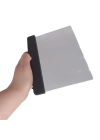 BFS  Kitap Arası Okuma Işığı Led Panel Kitap Okuma Lambası