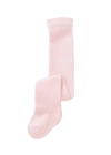 BFS       Klasik Düz Pembe Külotlu Çorap 68444 Pembe