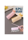 BFS Klipsli Bigudi 3 cm 2 Adet