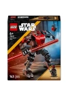 BFS  : Klon Savaşları Darth Maul Robotu 75411