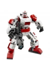 BFS   Klon Şok Trooper Robotu 75448