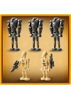 BFS Klon Trooper ve Savaş Droidi Savaş Paketi 75372