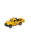 BFS   KLX600-343 CB 1 32 Çek Bırak Die Cast Kamyonet -Vardem