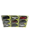 BFS  KM-3261B-Vardem Kutulu Çek Bırak 1:32 Işıklı Ve Sesli Metal Jeep