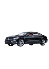 BFS  KM-3271D Vardem  Çek Bırak Işıklı ve Sesli Model Mrs Metal Araba 1:24