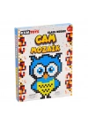 BFS  KM2515 Kumtoys Cam Mozaik