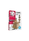 BFS   KM5252 Kumtoys 3D Market