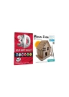 BFS   KM5252 Kumtoys 3D Market