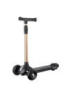 BFS   KM639 Sesli Işıklı Scooter