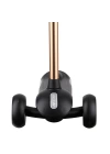 BFS   KM639 Sesli Işıklı Scooter