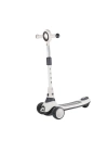BFS   KM653 Sesli Scooter -Can Oyuncak
