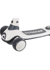 BFS   KM653 Sesli Scooter -Can Oyuncak