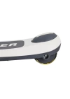 BFS   KM653 Sesli Scooter -Can Oyuncak