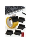 BFS  Koli Bantı Kolay Kesme Aparatı BANTKES 4 lü PAKET