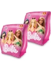BFS   Kolluk Barbie 15x23 cm