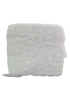 BFS Kopanaki Dantel en 5 cm Badem Model Beyaz 10 Metre