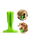 BFS  Köpek Diş Temizleyici ve Kaşıyıcı Sağlıklı Küçük Boy Oyuncak