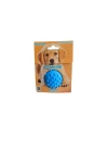 BFS Köpek Oyun Topu 1278