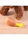 BFS  Köpekler İçin Oyuncak Tavuk Budu