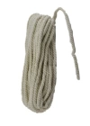 BFS Kordon İp 5 mm Krem