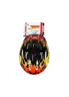 BFS   Koruyucu Kask M