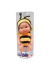 BFS   Kostümlü Junior Bebek