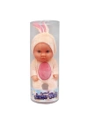 BFS   Kostümlü Junior Bebek