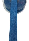 BFS Kot Kurdele 10 mm 1 Metre