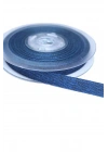 BFS Kot Kurdele 10 mm 5 Metre