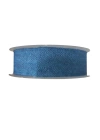 BFS Kot Kurdele 25 mm 1 Metre