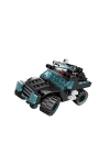 BFS   KP-1413 Keepley Trans Collector Blok seti -Vagon life