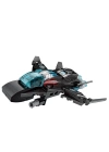 BFS   KP-1413 Keepley Trans Collector Blok seti -Vagon life