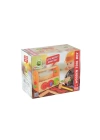 BFS  KR117 WOODOY TAMİR TAKIM TEZGAHI 12