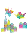BFS  Kristal Puzzle 200 Parça