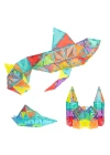 BFS  Kristal Puzzle 300 Parça