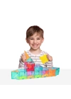 BFS  Kristal Puzzle 300 Parça
