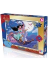 BFS   KS Aladdin 50 Parça Puzzle