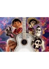 BFS   KS Coco 50 Parça Puzzle