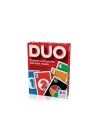 BFS   KS Duo Kart Oyunu