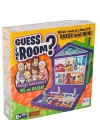 BFS   KS Games Guess the Room 25117
