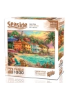BFS   KS Games Island Time Puzzle 1000 Parça 20673