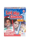 BFS   Ks Games Let Me Guess Mini 25125