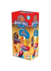 BFS   Ks Games Mini Basketbol Oyunu 25903