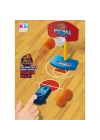 BFS   Ks Games Mini Basketbol Oyunu 25903