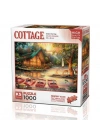 BFS   KS Games Seize the Day Puzzle 1000 Parça 20675