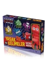 BFS   KS Games Yasak Kelimeler XXL