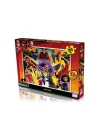 BFS   KS Incredibles 2 Puzzle 200 Parça